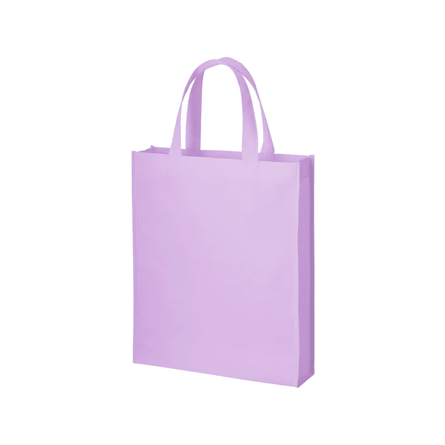 商品説明18