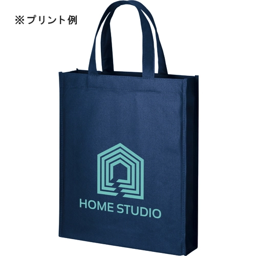 商品説明04