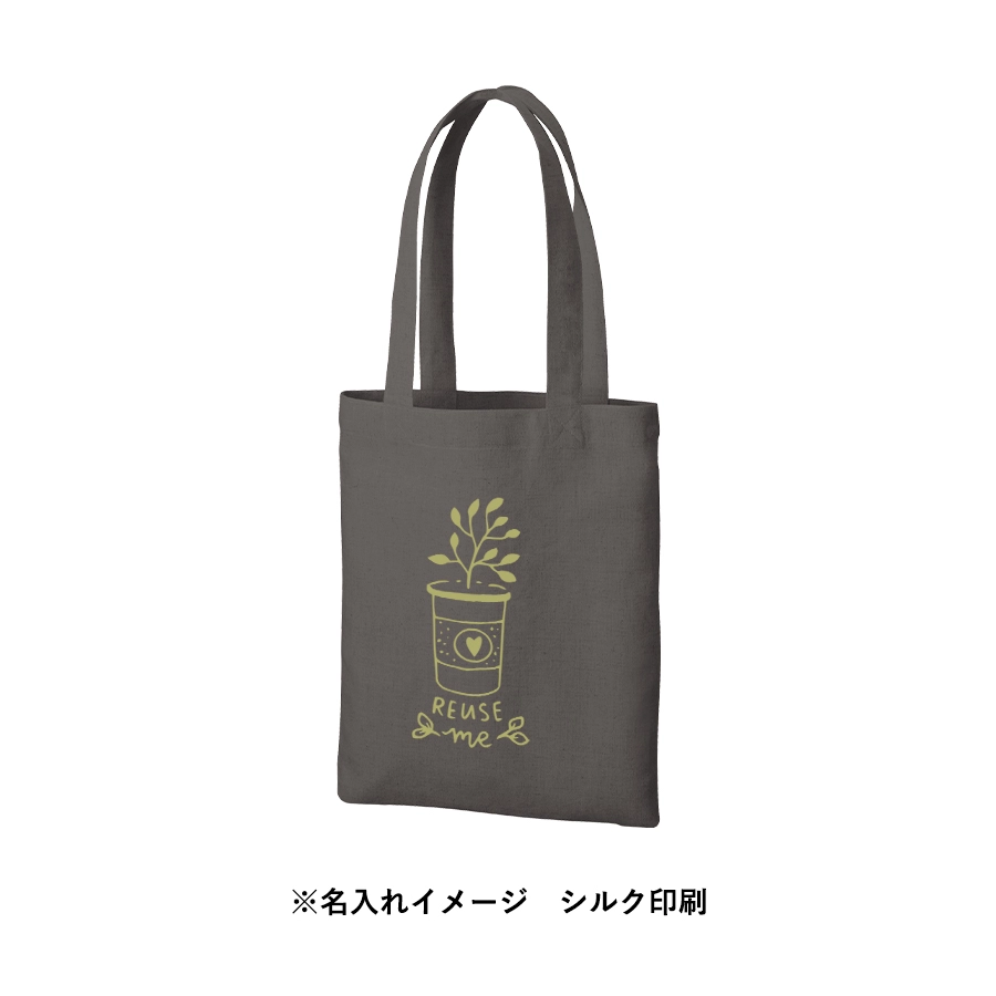 商品説明03