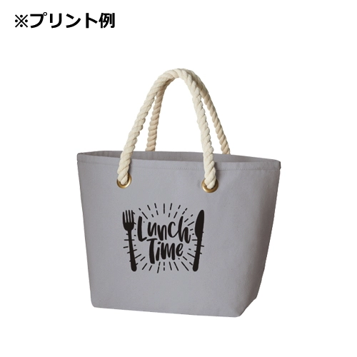 商品説明07
