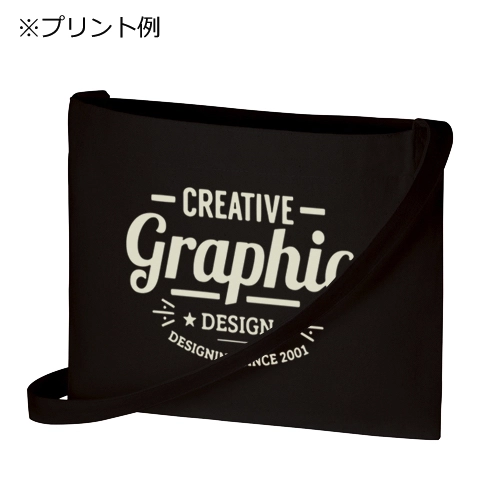 商品説明15
