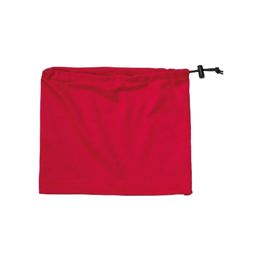 i03