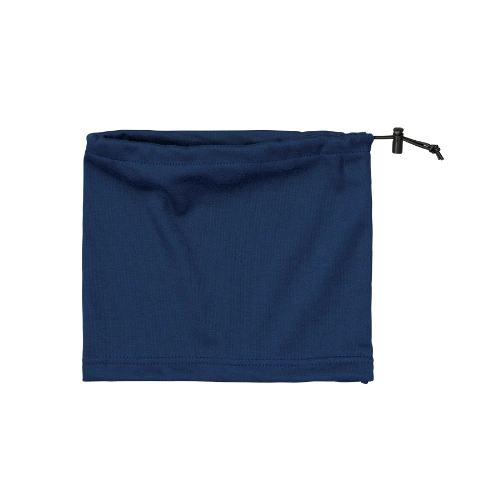 i04