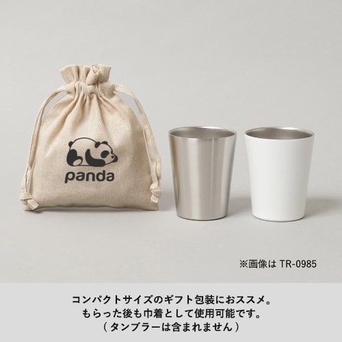 商品説明03