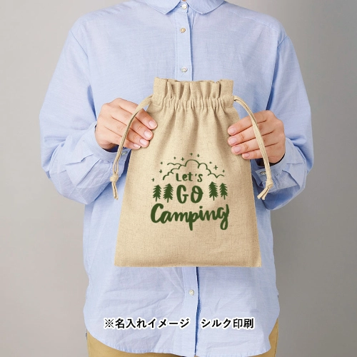 商品説明06
