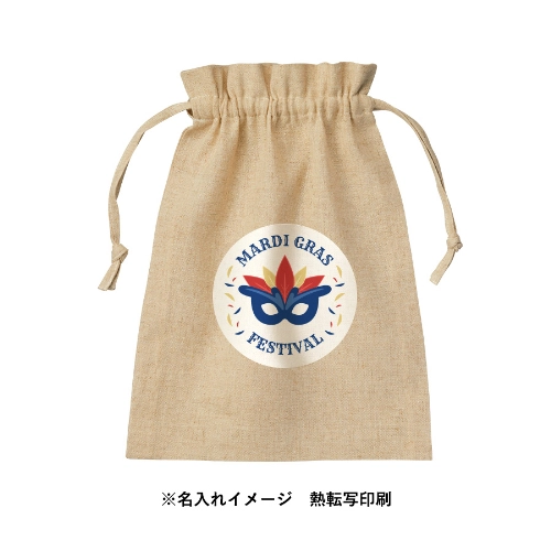 商品説明07