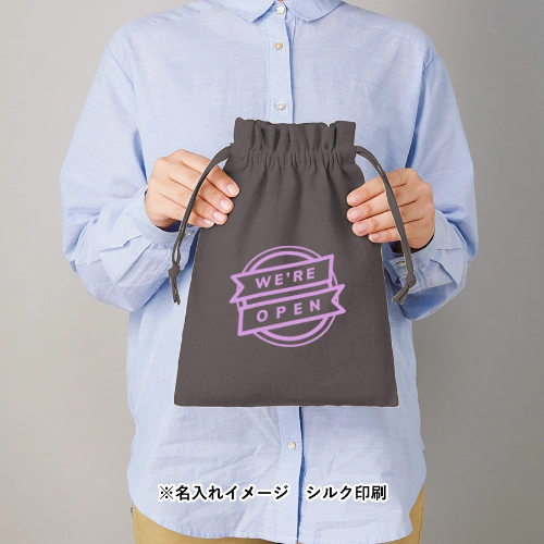 商品説明08