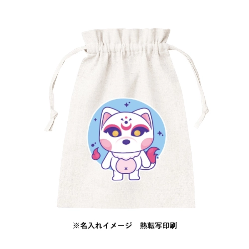 商品説明09