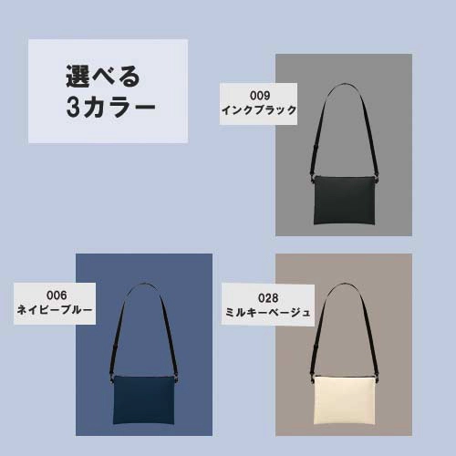 商品説明07
