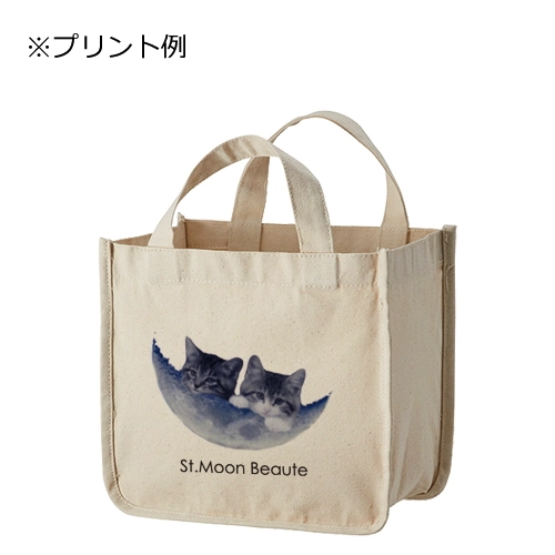 商品説明05