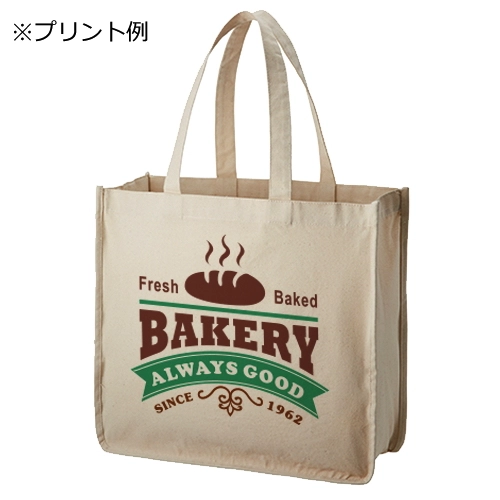 商品説明04
