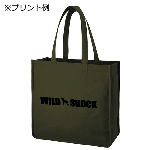 商品説明08