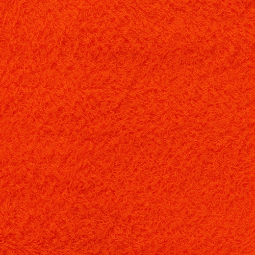 i15
