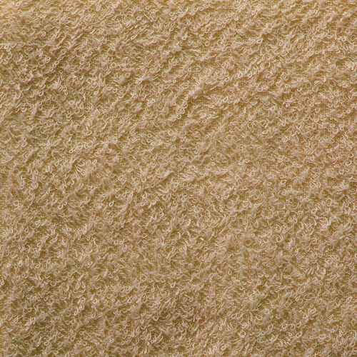 i16
