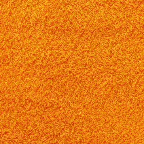 i03