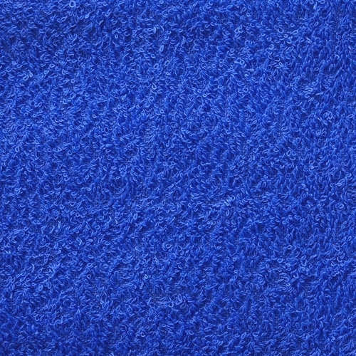 i04