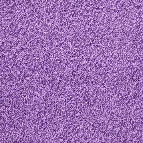 i05