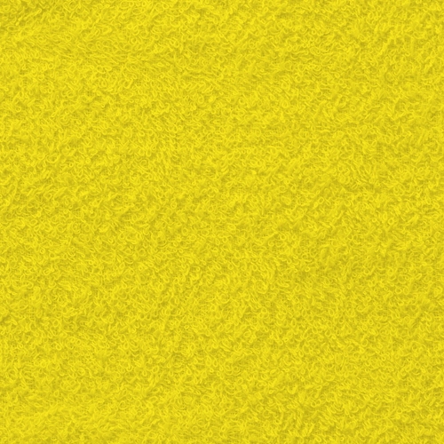 i07