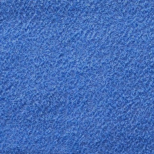 i08