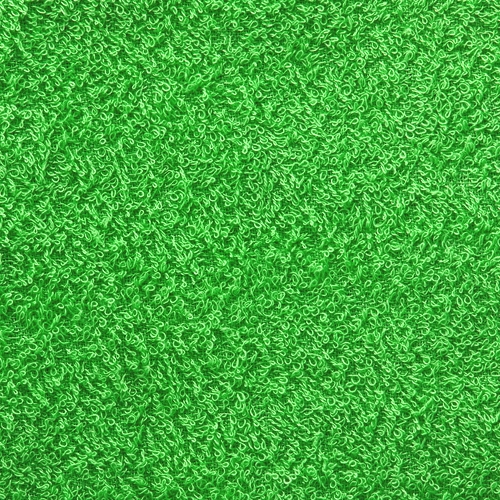 i09