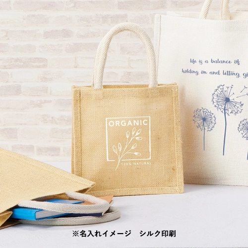 商品説明05