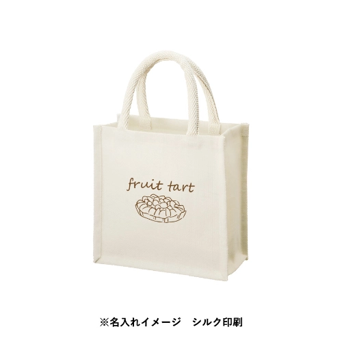 商品説明07