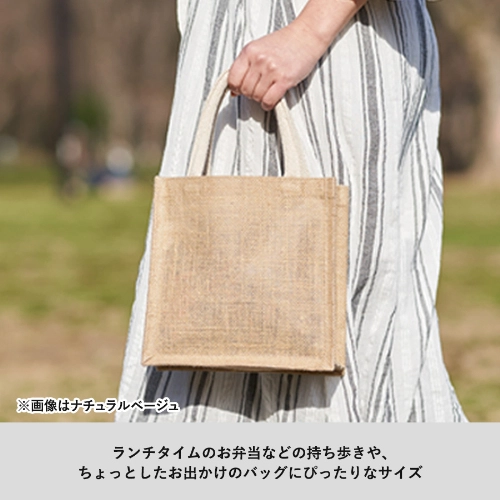 商品説明01