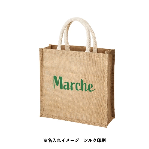 商品説明03