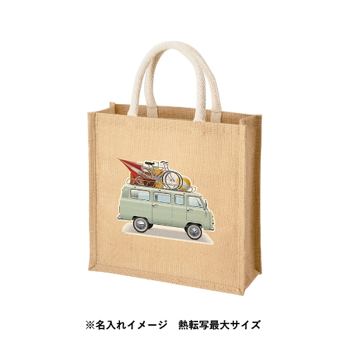 商品説明04