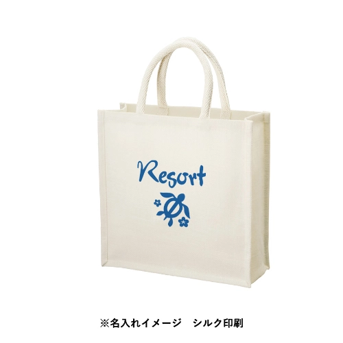商品説明05