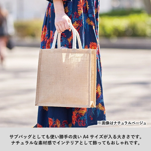 商品説明01