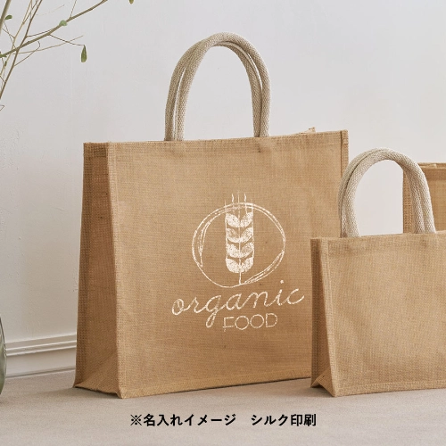 商品説明07