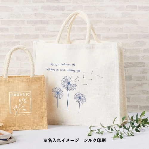 商品説明09