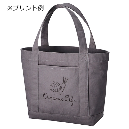 商品説明06