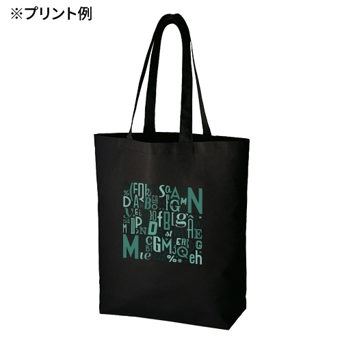 商品説明04