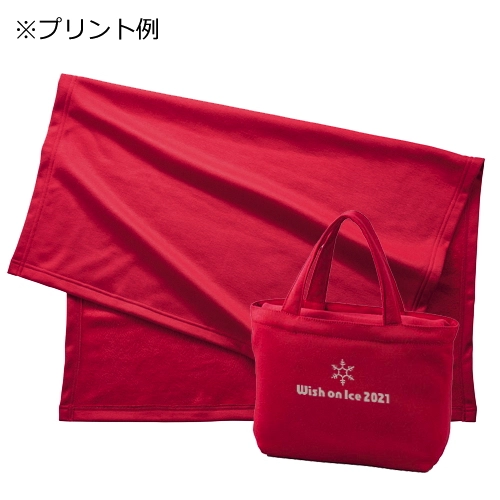 商品説明06