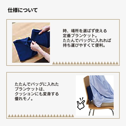 商品説明13
