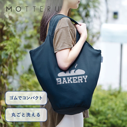 商品説明01