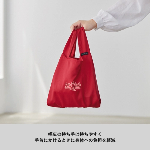 商品説明02