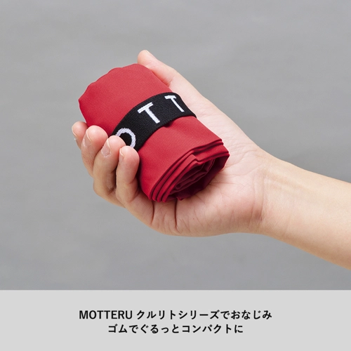 商品説明03
