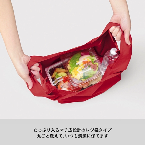 商品説明04