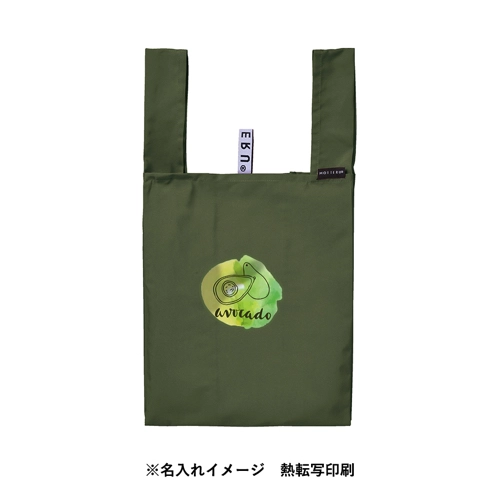 商品説明05