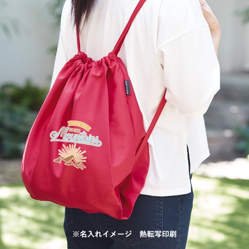 商品説明07