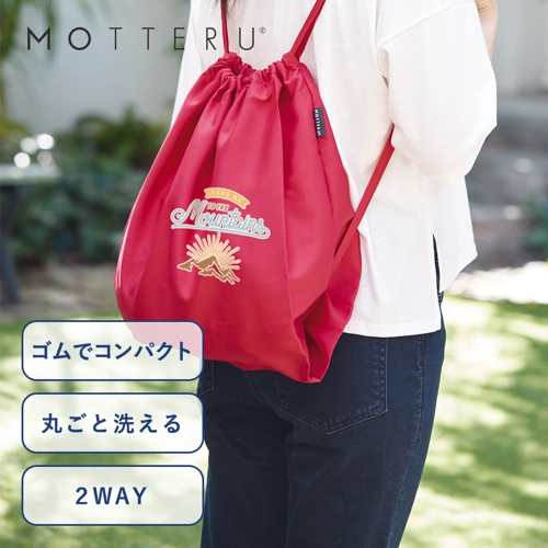 商品説明01