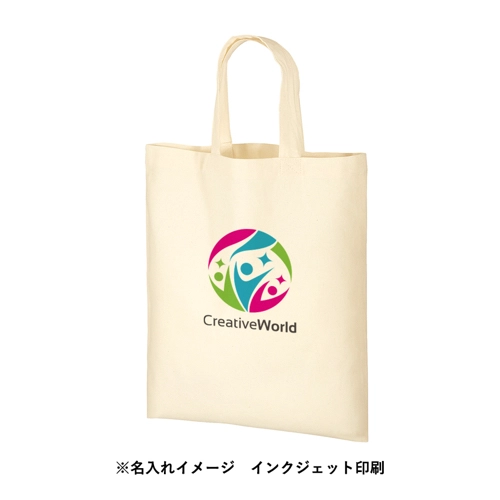 i06
