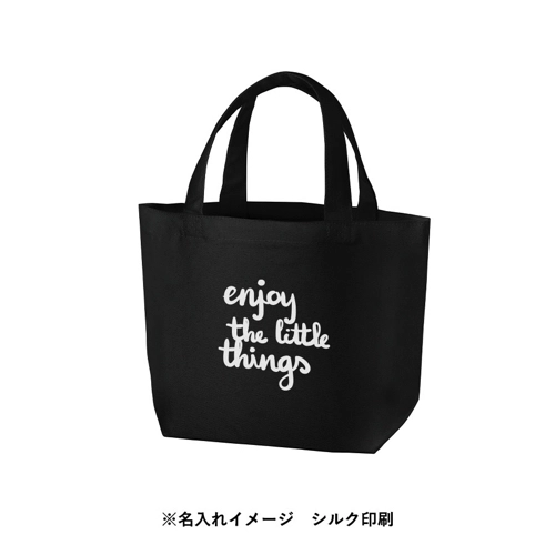 商品説明12