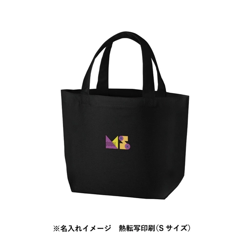 商品説明13