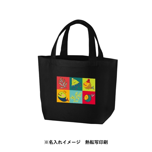 商品説明14