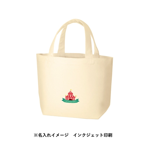 商品説明06