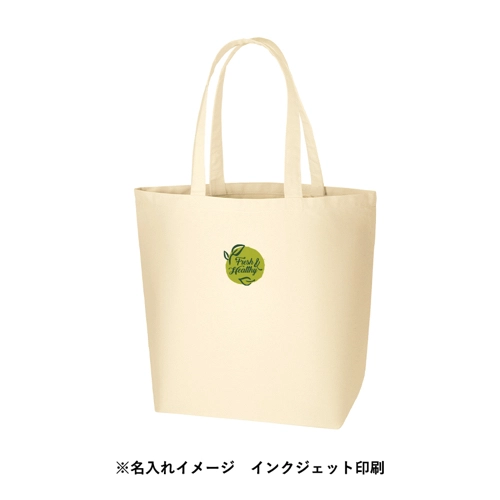 商品説明05